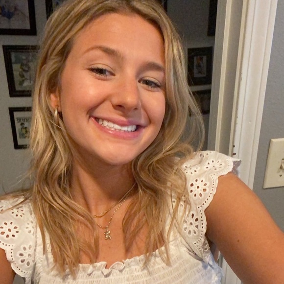 megan_oquin